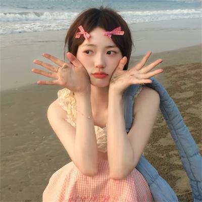 我为猪狂