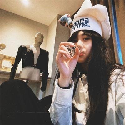 非自然死亡