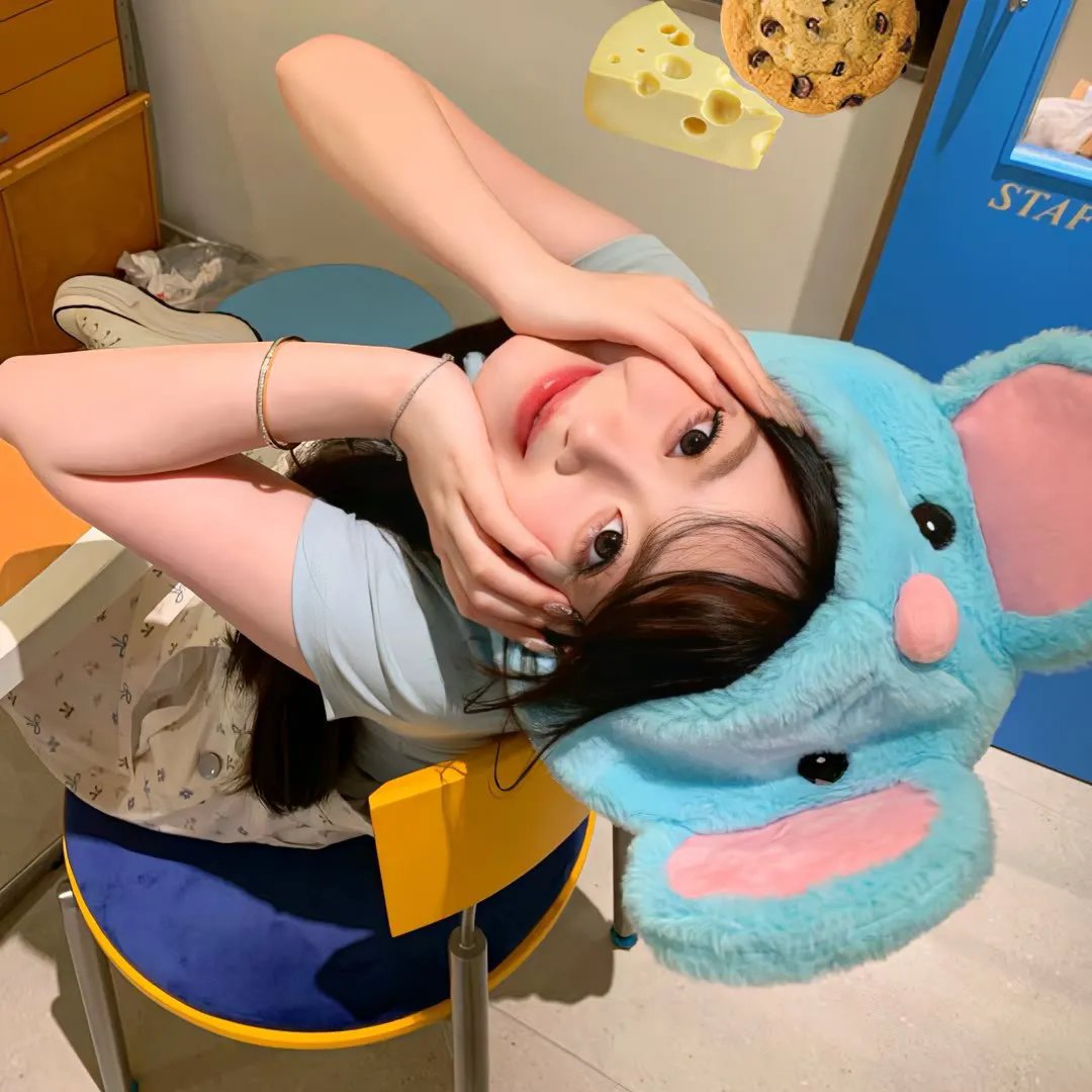 伊朗式分手
