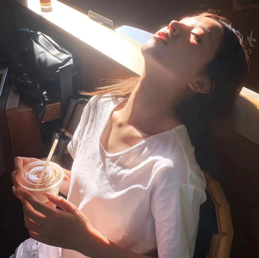 追凶 第一季