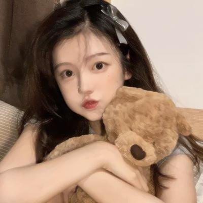 偷窃