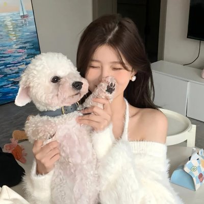 漂流两颗心