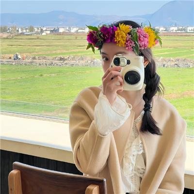 中国好声音之为你转身