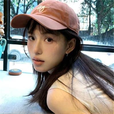 妈妈不在的10天