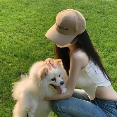 蓝色的高卢人
