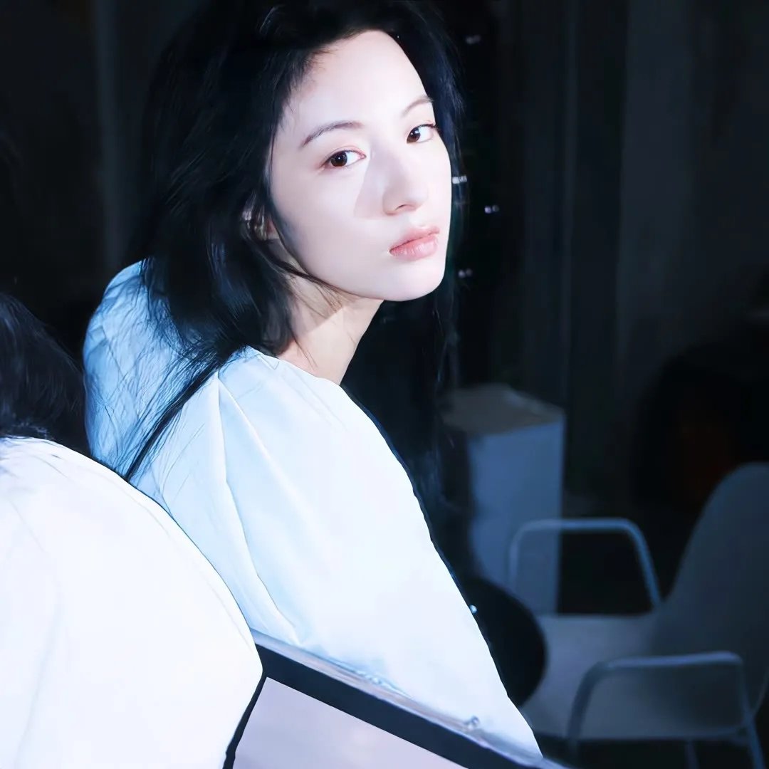 过年好