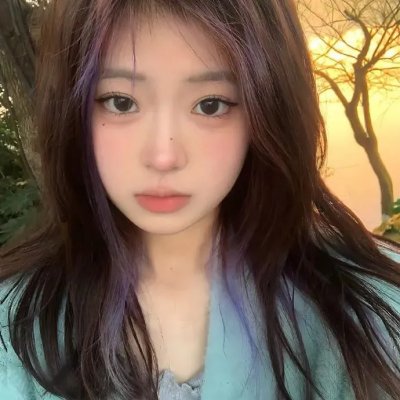 璇宫玉女