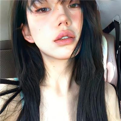 蚂蚁在燃烧