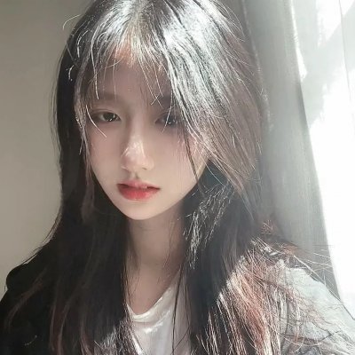 自然之子