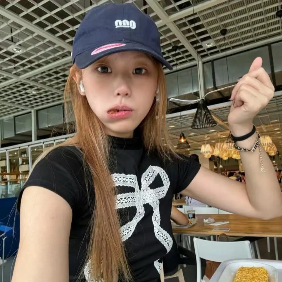 黑色博物馆