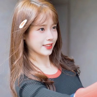 惊魂记2