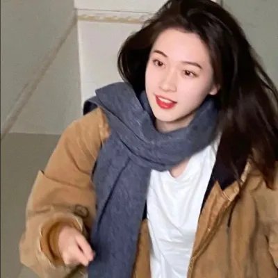 诉讼女王