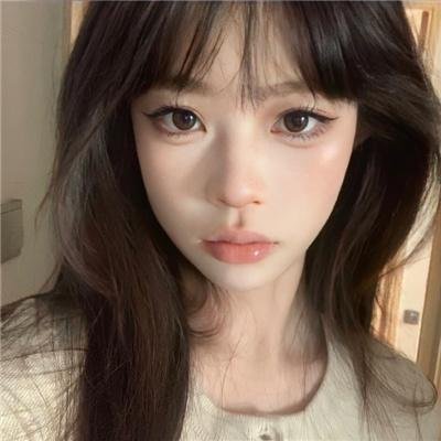 一个小印第安人