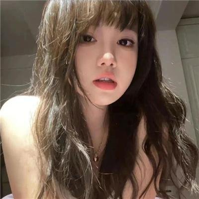 崭新的二十岁