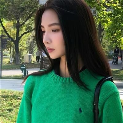 千面娇娃