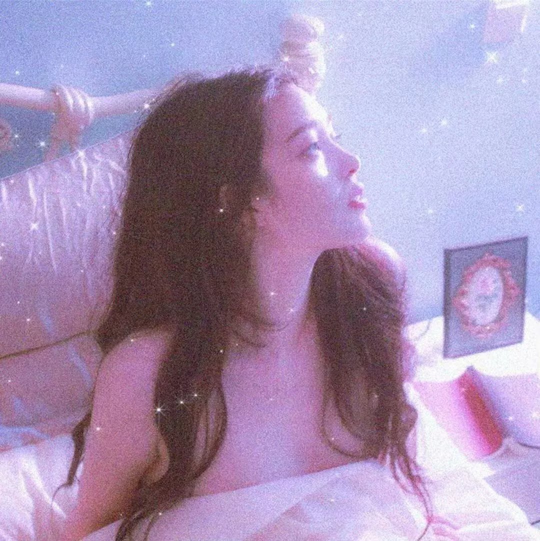 时间之主