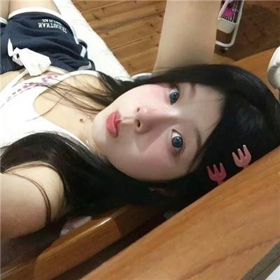 地狱猫