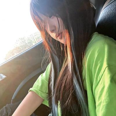 放牧人