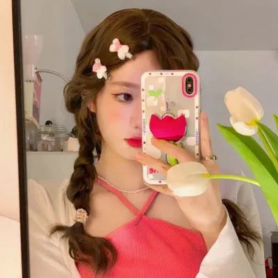 永远的莉莉亚
