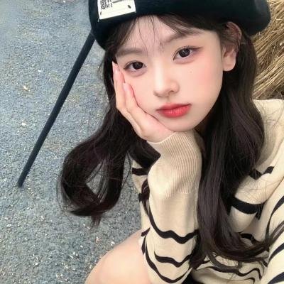 妈妈的牵挂