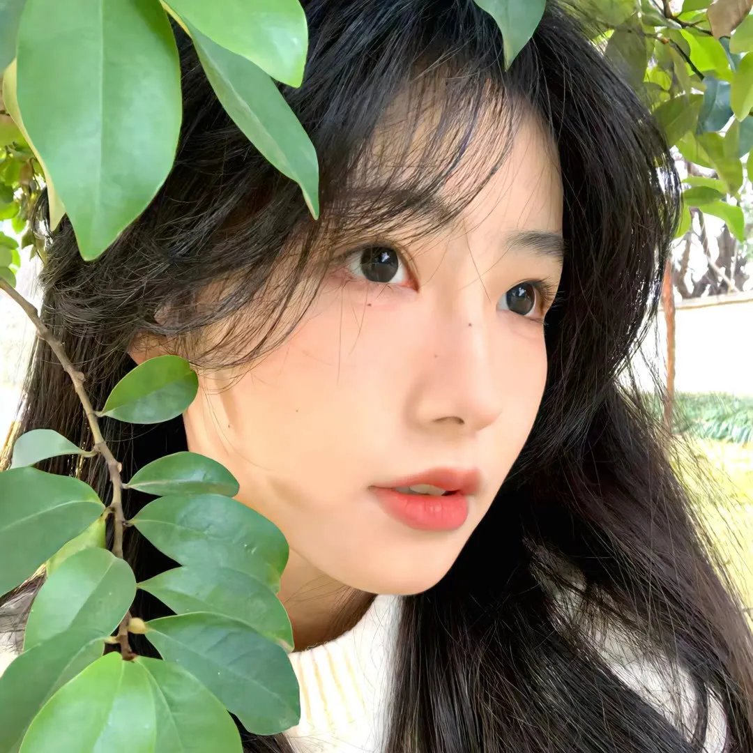 我的青春期