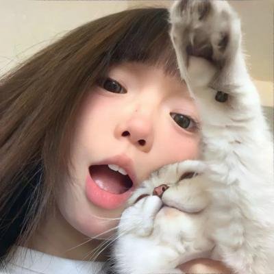 摩根先生最后的爱