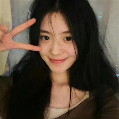终极仇杀